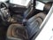2016 Audi A4 2.0T Premium quattro