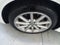 2016 Audi A4 2.0T Premium quattro