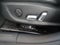 2016 Audi A4 2.0T Premium quattro