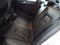 2016 Audi A4 2.0T Premium quattro