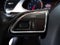 2016 Audi A4 2.0T Premium quattro