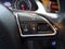 2016 Audi A4 2.0T Premium quattro