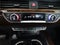2019 Audi A4 2.0T Premium quattro