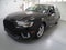 2019 Audi A4 2.0T Premium quattro