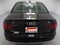 2019 Audi A4 2.0T Premium quattro
