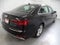 2019 Audi A4 2.0T Premium quattro