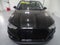 2019 Audi A4 2.0T Premium quattro