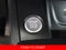2019 Audi A4 2.0T Premium quattro