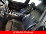 2017 BMW 6 Series 640i xDrive Gran Coupe