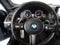 2017 BMW 6 Series 640i xDrive Gran Coupe