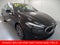 2022 BMW 2 Series 228i xDrive