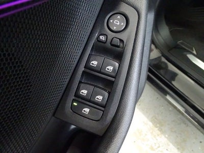 2022 BMW 2 Series 228i xDrive