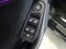 2022 BMW 2 Series 228i xDrive