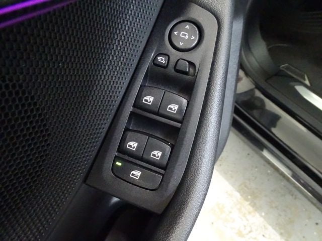 2022 BMW 2 Series 228i xDrive
