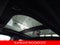 2022 BMW 2 Series 228i xDrive