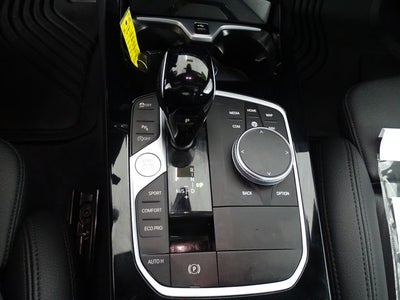 2022 BMW 2 Series 228i xDrive