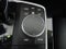 2022 BMW 2 Series 228i xDrive