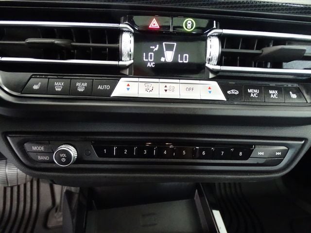 2022 BMW 2 Series 228i xDrive