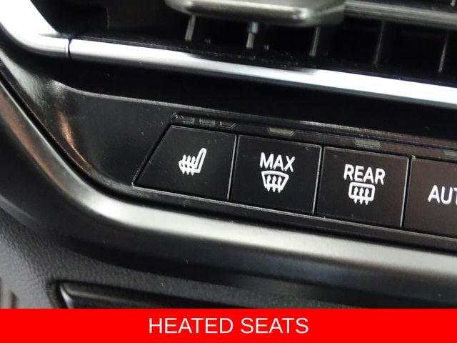 2022 BMW 2 Series 228i xDrive