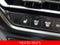 2022 BMW 2 Series 228i xDrive