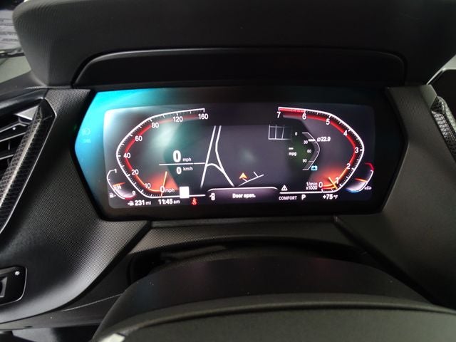 2022 BMW 2 Series 228i xDrive