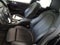 2022 BMW 2 Series 228i xDrive