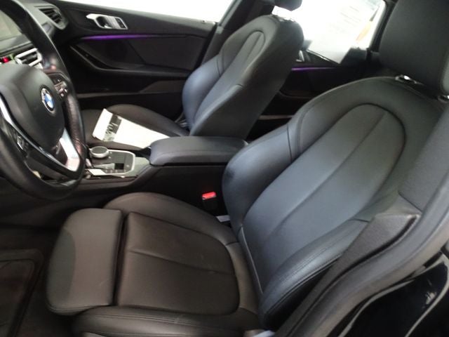 2022 BMW 2 Series 228i xDrive