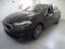 2022 BMW 2 Series 228i xDrive