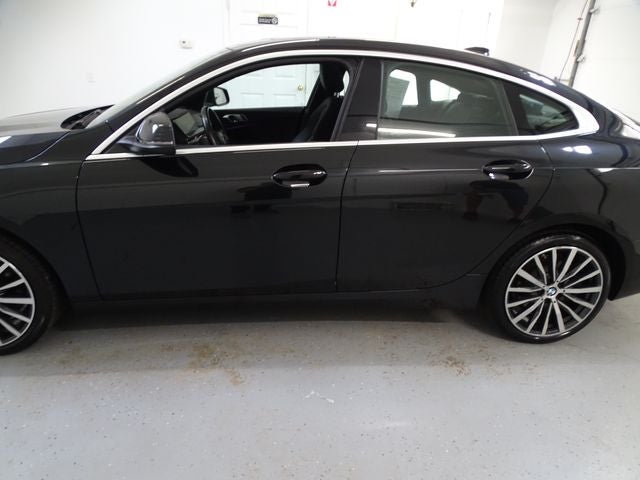 2022 BMW 2 Series 228i xDrive