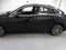 2022 BMW 2 Series 228i xDrive