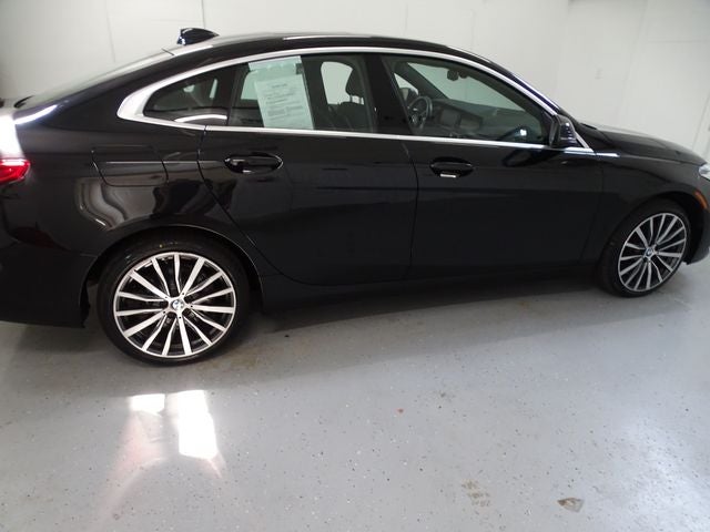 2022 BMW 2 Series 228i xDrive