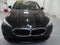 2022 BMW 2 Series 228i xDrive