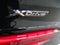 2022 BMW 2 Series 228i xDrive