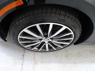 2022 BMW 2 Series 228i xDrive
