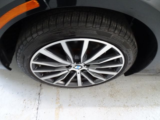 2022 BMW 2 Series 228i xDrive