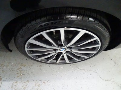 2022 BMW 2 Series 228i xDrive