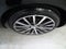 2022 BMW 2 Series 228i xDrive