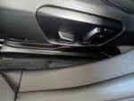 2022 BMW 2 Series 228i xDrive