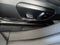 2022 BMW 2 Series 228i xDrive
