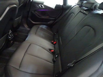 2022 BMW 2 Series 228i xDrive