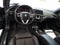 2022 BMW 2 Series 228i xDrive