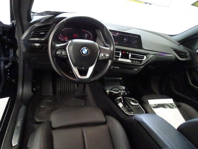 2022 BMW 2 Series 228i xDrive