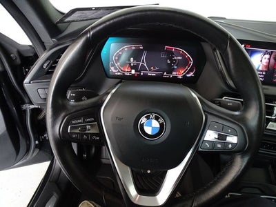 2022 BMW 2 Series 228i xDrive