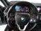 2022 BMW 2 Series 228i xDrive
