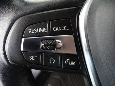 2022 BMW 2 Series 228i xDrive