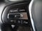 2022 BMW 2 Series 228i xDrive