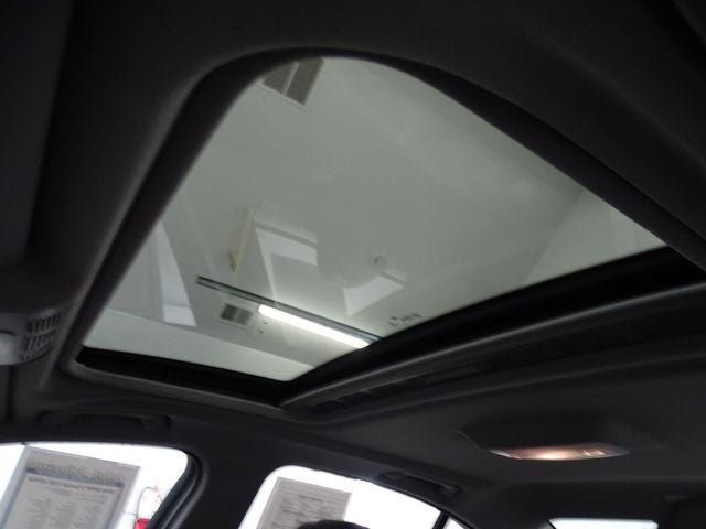 2018 BMW 3 Series 320i xDrive