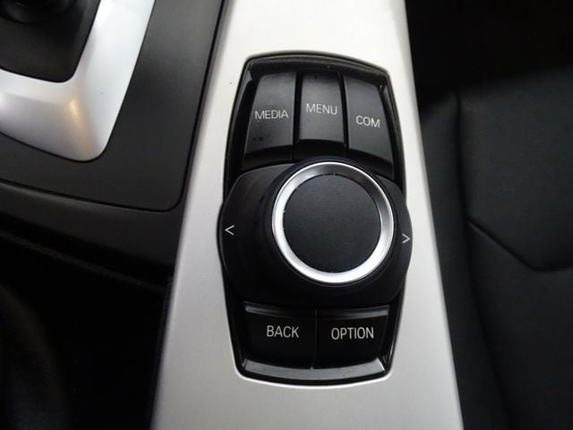 2018 BMW 3 Series 320i xDrive