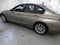 2018 BMW 3 Series 320i xDrive