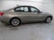 2018 BMW 3 Series 320i xDrive